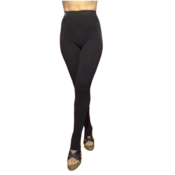 czsalus compression leggings
